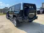 2007 HUMMER H3