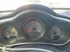 2013 DODGE Avenger