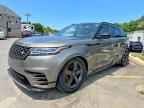 2020 LAND ROVER Range Rover Velar