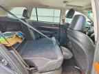 2013 SUBARU Outback