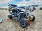 2023 CAN-AM Maverick X3