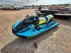 2022 Yam Jet Ski