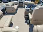 2022 Suntracker