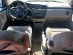 2004 HONDA ODYSSEY