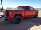 2015 GMC Sierra