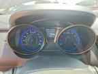 2012 HYUNDAI GENESIS