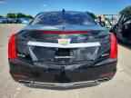 2015 CADILLAC CTS