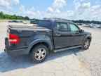 2007 FORD Explorer Sport Trac