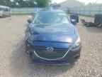 2014 MAZDA 3