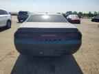 2014 DODGE Challenger