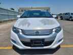 2010 HONDA Insight