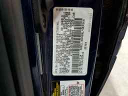2004 TOYOTA CAMRY
