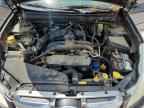 2013 SUBARU Outback