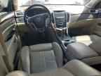 2013 CADILLAC SRX