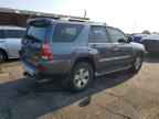 2003 TOYOTA 4Runner
