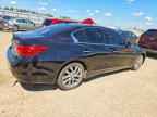 2016 INFINITI Q50