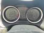 2011 MITSUBISHI LANCER