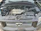 2006 HONDA Ridgeline