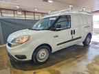 2022 RAM ProMaster City