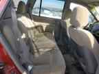 2004 HYUNDAI SANTA FE