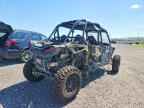 2020 POLARIS Rzr