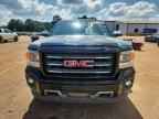 2015 GMC Sierra