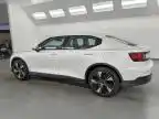 2023 POLESTAR 2