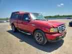 2008 FORD RANGER