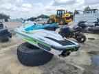 2022 Yam Yamaha