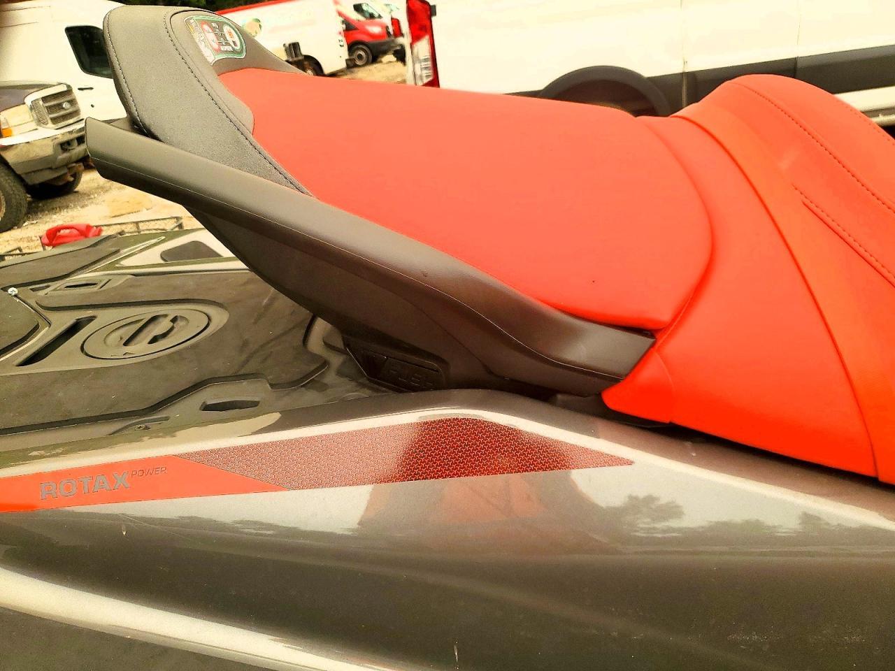2023 Other Jetski Jet Ski