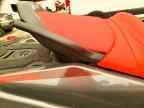 2023 Other Jetski Jet Ski
