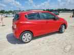 2017 CHEVROLET Spark