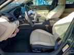 2020 CADILLAC CT4