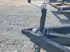 2026 Interstate Trailer