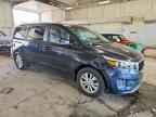 2016 KIA SEDONA