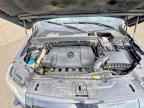 2008 LAND ROVER LR2