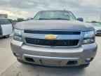 2012 CHEVROLET Tahoe