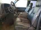 2003 GMC SIERRA 1500