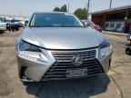 2019 LEXUS NX 300