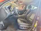 2014 BMW 5 series