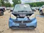 2013 SMART Fortwo