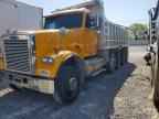 2010 FREIGHTLINER Fld120
