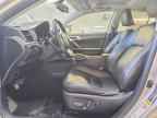 2012 LEXUS CT 200