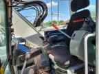 2026 Takeuchi Tb2150r