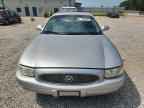2004 BUICK Lesabre
