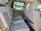 2007 FORD Explorer Sport Trac
