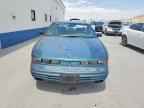 1996 OLDSMOBILE Cutlass Supreme