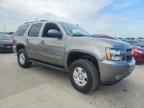 2012 CHEVROLET Tahoe