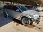 2015 DODGE JOURNEY