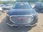 2018 GMC Terrain